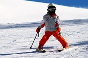Ливиньо ждет на отдых молодежь и детей. // Jiri Pavlik, Shutterstock.com