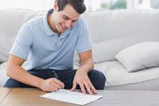 Белорусам по-прежнему требуется оформлять визу в Израиль. // wavebreakmedia, Shutterstock.com