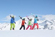 Скидка может достигать 50%. // skiset.com