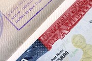 Виза в США все доступнее. // Elzbieta Sekowska, Shutterstock.com