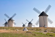 Туристы увидят место "битвы с многорукими великанами" // Noradoa, Shutterstock.com