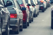 Эксперимент с электронной очередью проведет и Росграница. // Kichigin, shutterstock.com