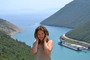 Фотография-победитель конкурса