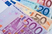 Литва стала 19-м государством еврозоны. // Maryna Pleshkun, Shutterstock.com