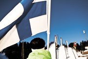 Гостей и участников ждут 6-8 марта. // lahtiregion.fi