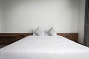 Половина отелей региона прошли классификацию. // onsuda, shutterstock