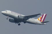 Самолет Germanwings // Travel.ru
