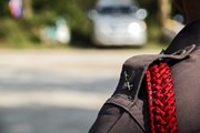 Полиция взялась за мошенников в ночных заведениях. // Sumet Baosin, shutterstock.com