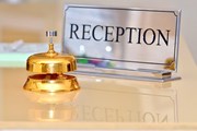 Отели проходят классификацию добровольно. // Gergely Zsolnai, shutterstock