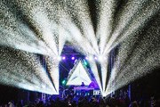 Horizon в Банско проводится в марте. // Marc Sethi