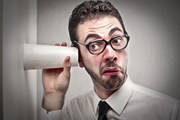 Персонал гостиниц научат определять проституток и их клиентов. // Ollyy, shutterstock.com