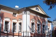 Туристы смогут самостоятельно подготовить оптимальный маршрут. // mosreg.ru