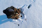 Соревнования длятся три дня. // Dudarev Mikhail, Shutterstock.com