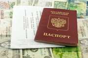 Все больше стран сокращает срок пребывания россиян. // Priakhin Mikhail, Shutterstock.com