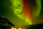 В Исландии до сих пор верят в троллей. // Tom Mackie, weather.com