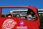 Автобус City Sightseeing в Дубае // theemiratesgroup.com