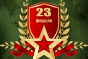 Travel.ru предлагает список городов, куда можно отправиться на 23 февраля. // darlike.ru
