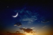 Экскурсии проводятся по воскресеньям. // Igor Zh., Shutterstock.com