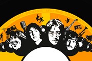 Фестиваль проводится в шестой раз. // beatles.fi
