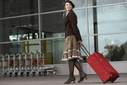 На 8 марта у россиян длинные выходные. // FernandoMadeira, shutterstock
