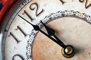 Пляжный день продлится дольше. // Blagosvet, Shutterstock.com