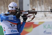 Биатлон - зрелищный вид спорта. // sportprimorye.ru