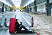 Поездки в Македонию - по прежним правилам. // Creativa, Shutterstock.com
