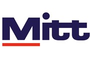 Выставка MITT / "Путешествия и туризм" пройдет в 22-й раз. // mitt.ru