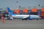Самолет "Добролета" - предшественника "Победы" // Travel.ru