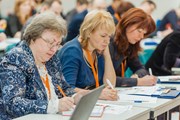 Турбизнес обсудит стратегию компаний в кризисный сезон. // mitt.ru