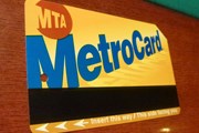 MetroCard // Travel.ru