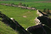 Гиссарский заповедник закрывают для туристов. // uzbekistans.ru