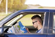Сбор с автотранспорта стал многократным. // Jyliana, Shutterstock.com