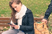 Никогда не следует забывать об осторожности. // View Apart, Shutterstock.com