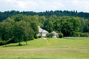 Парки опустеют до конца апреля. // Lucertolone, Shutterstock.com