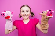 Отдых с детьми в Хельсинки скучным не будет. // gorillaimages, Shutterstock.com
