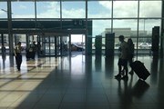 Получение визы в аэропорту сложным не является. // Travel.ru