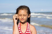Черногория - на первой строчке рейтинга. // gurinaleksandr, shutterstock