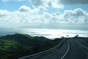 Крымский пересадочный билет возвращается // Travel.ru
