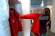 Новое в музеях Генуи // italia-ru.com