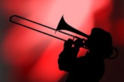 В Финляндии проводятся фестивали на любой вкус. // Abbitt Photography, Shutterstock.com