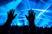 Летняя Мальта полна событиями. // Anna Omelchenko, Shutterstock.com