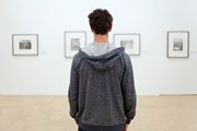 Музеи Латвии ждут туристов. // Ditty_about_summer, Shutterstock.com