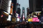 Нью-Йорк // Travel.ru