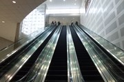 В аэропорту Софии появилось метро. // Travel.ru