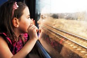Маршрут займет шесть дней. // gabczi, shutterstock.com