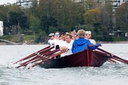 Соревнование пройдет 13 июня. // redbull.com