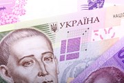 Сбор составляет 1,5%. // fotoscool, Shutterstock.com
