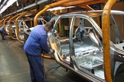 Экскурсантов проведут по производству. // trkterra.ru