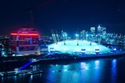 Emirates Air Line // tfl.gov.uk